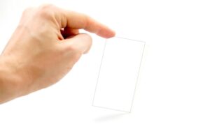 Cómo Transformar Tu Negocio En Una Potencia Digital