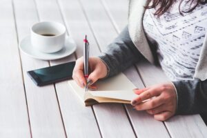 Ideas Innovadoras Para Impulsar Tu Negocio Familiar