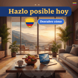 Desarrollando Habilidades De Liderazgo Para Tu Negocio.